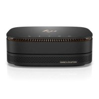 Компьютер HP Elite Slice G1 Y4U96EA