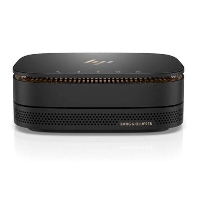 компьютер HP Elite Slice G1 Z4C34EA