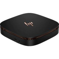 Компьютер HP Elite Slice G1 Z4C51EA