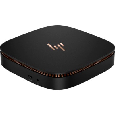 компьютер HP Elite Slice G1 Z4C51EA