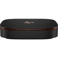 Компьютер HP Elite Slice G1 Z4C71EA