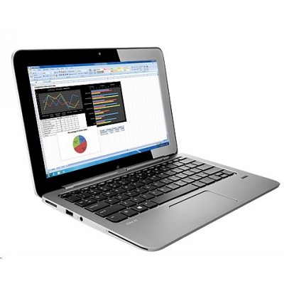 планшет HP Elite x2 1011 G1 L5G44EA