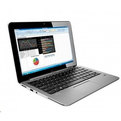 ноутбук HP Elite x2 1011 G1 L5G45EA