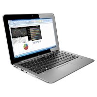 Планшет HP Elite x2 1011 G1 L5G70EA