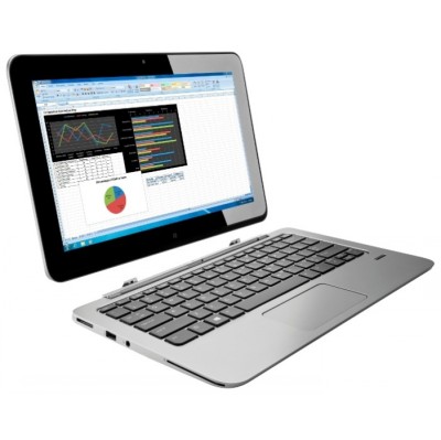 ноутбук HP Elite x2 1011 G1 L8T77ES