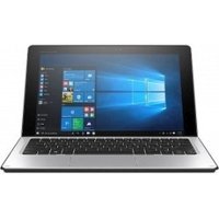 Планшет HP Elite x2 1012 G1 H9Y16ES