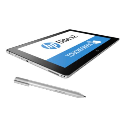 планшет HP Elite x2 1012 G1 L5H03EA