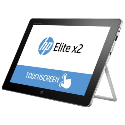 планшет HP Elite x2 1012 G1 L5H09EA