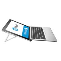Планшет HP Elite x2 1012 G1 L5H14EA