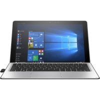 Планшет HP Elite x2 1012 G2 1LV14EA