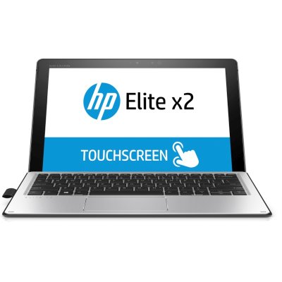 планшет HP Elite x2 1012 G2 1LV19EA