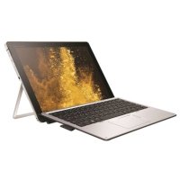 Планшет HP Elite x2 1012 G2 1LV38EA