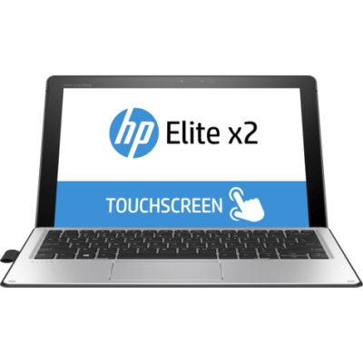 планшет HP Elite x2 1012 G2 1LV49EA
