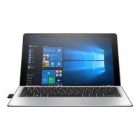 Планшет HP Elite x2 1012 G2 1VX33EA