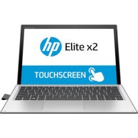Планшет HP Elite x2 1013 G3 2TS87EA