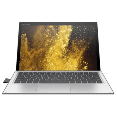 планшет HP Elite x2 1013 G3 2TT11EA