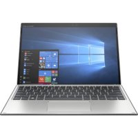Планшет HP Elite x2 G4 7KN90EA
