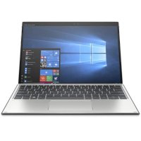 Планшет HP Elite x2 G4 7YL28EA