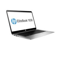 Ноутбук HP EliteBook 1030 G1 X2F04EA
