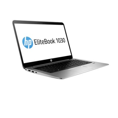 ноутбук HP EliteBook 1030 G1 X2F22EA