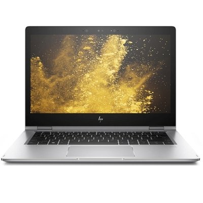 ноутбук HP EliteBook x360 1030 G2 1EM86EA