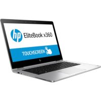 Ноутбук HP EliteBook x360 1030 G2 1EP23EA