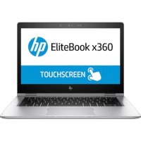 Ноутбук HP EliteBook x360 1030 G2 Z2W16EA