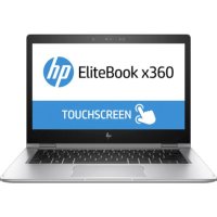 Ноутбук HP EliteBook x360 1030 G2 Z2W68EA