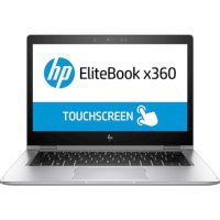 Ноутбук HP EliteBook x360 1030 G2 Z2X62EA