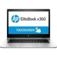 Ноутбук HP EliteBook x360 1030 G2 Z2X67EA