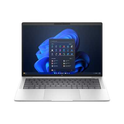 Ноутбук HP EliteBook 1040 G11 A6SX2UT