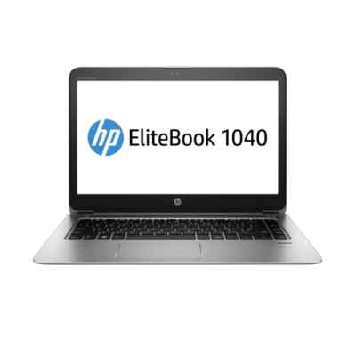 ноутбук HP EliteBook 1040 G3 1EN10EA