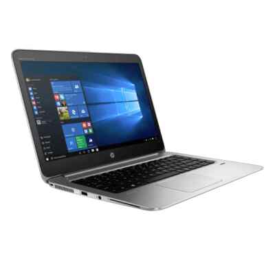 ноутбук HP EliteBook 1040 G3 1EN11EA