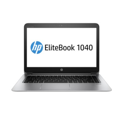 ноутбук HP EliteBook 1040 G3 1EN18EA