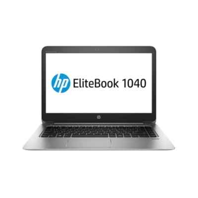 ноутбук HP EliteBook 1040 G3 Y8R06EA