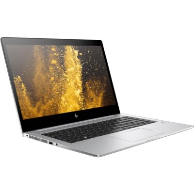 ноутбук HP EliteBook 1040 G4 1EP74EA