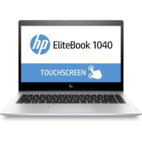 Ноутбук HP EliteBook 1040 G4 1EP75EA