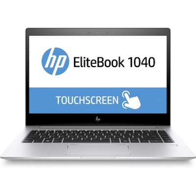 ноутбук HP EliteBook 1040 G4 1EP75EA