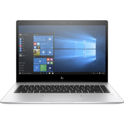 ноутбук HP EliteBook 1040 G4 1EP79EA