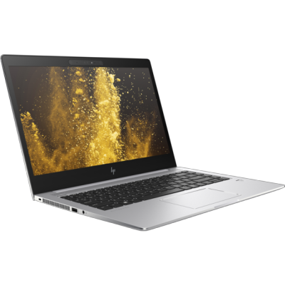 ноутбук HP EliteBook 1040 G4 1EP85EA