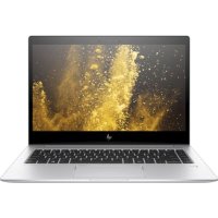 Ноутбук HP EliteBook 1040 G4 1EP86EA