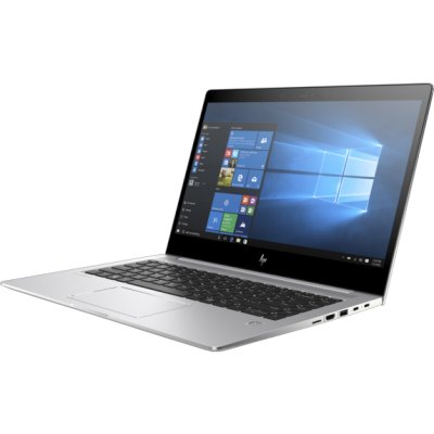 ноутбук HP EliteBook 1040 G4 1EP89EA