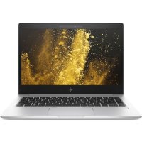 Ноутбук HP EliteBook 1040 G4 1EP92EA