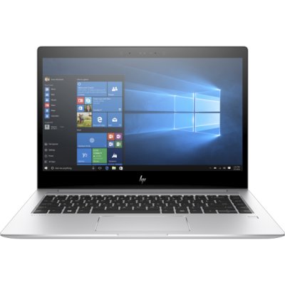 ноутбук HP EliteBook 1040 G4 1EP98EA