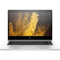 Ноутбук HP EliteBook 1040 G4 1EQ01EA