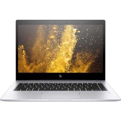 ноутбук HP EliteBook 1040 G4 1EQ01EA