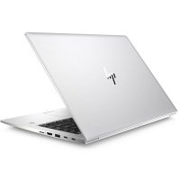 Ноутбук HP EliteBook 1040 G4 2TL68EA