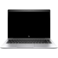 Ноутбук HP EliteBook 1050 G1 3ZH19EA