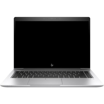 ноутбук HP EliteBook 1050 G1 3ZH19EA