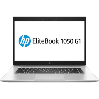ноутбук HP EliteBook 1050 G1 3ZH22EA